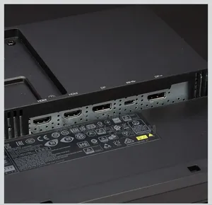 Monitor Thinkvision P27h-10 27 Type-C