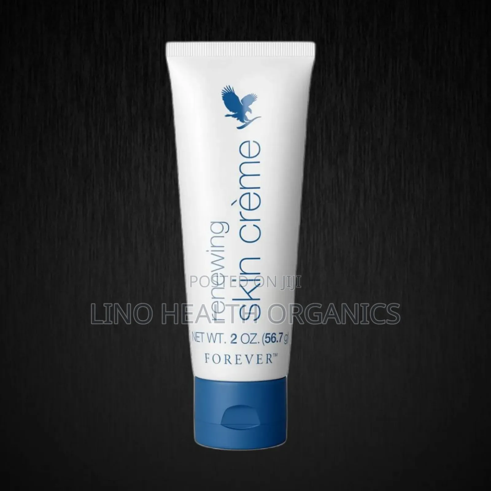 Renewing Skin Creme