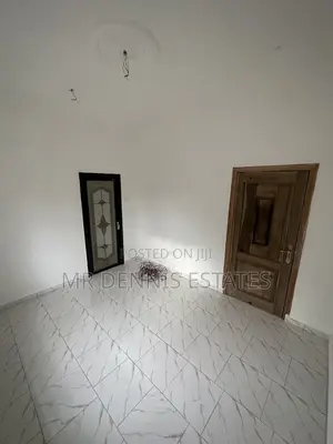 1bdrm Room & Parlour in Westhills Mall for rent