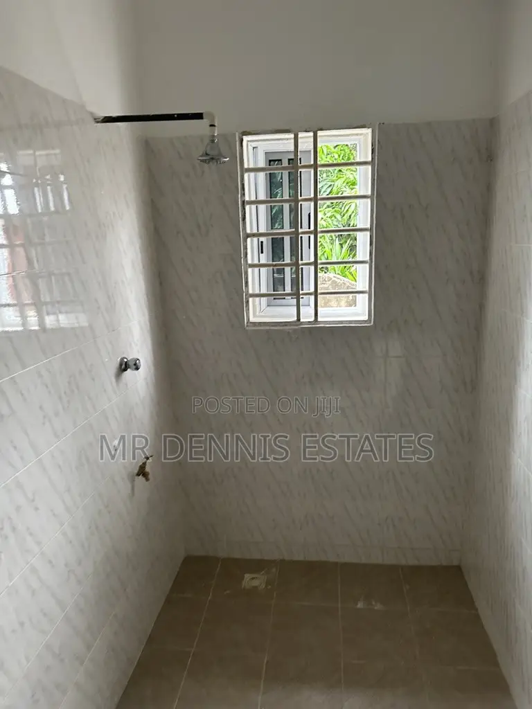 1bdrm Room & Parlour in Westhills Mall for rent