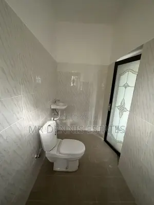 1bdrm Room & Parlour in Westhills Mall for rent