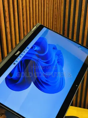 Laptop Dell Latitude 7389 8GB Intel Core I5 SSD 256GB