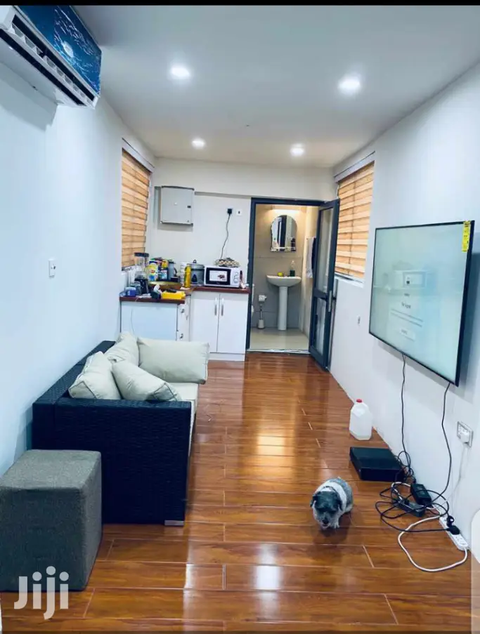 Classy Executive Zebra Blinds Installation Free