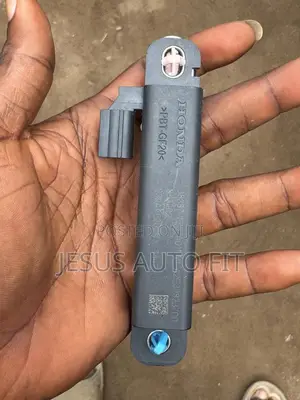 16-22 Honda and Acura TLX a-Spec Keyless Key Less Entry Antenna