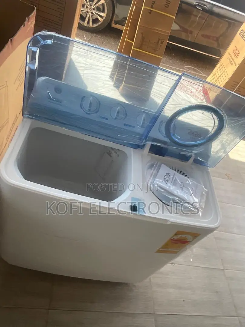 Zara Spinjet 13kg Rapid Dry Edition