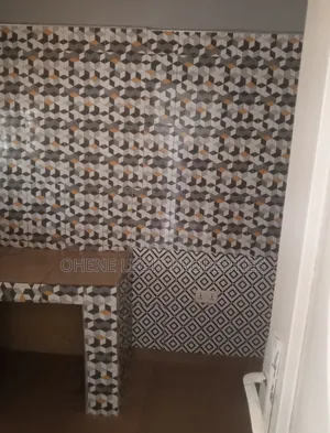 Furnished 2bdrm House in Ohene, Akuapim South for rent