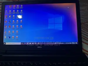 Laptop Dell Latitude 7390 4GB Intel SSD 16 GB
