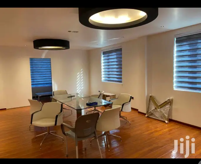 Classy Executive Zebra Blinds Installation Free
