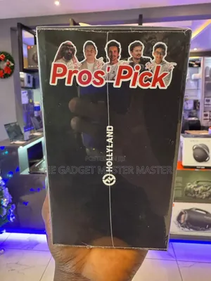 Hollyland Lark Max 2 Lavalier Microphone