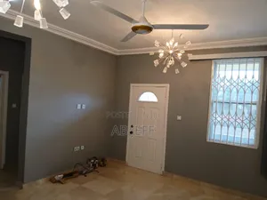 2bdrm Apartment in Ab Jeff Properties, Kumasi Metropolitan for rent