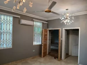 2bdrm Apartment in Ab Jeff Properties, Kumasi Metropolitan for rent