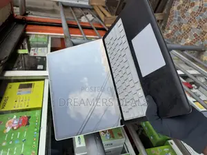 Laptop Microsoft Surface Laptop 8GB Intel Core I5 SSD 128GB