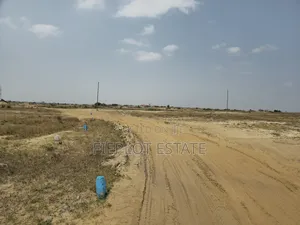 Buy and Pay Small Small Over 6 Months in Tsopoli