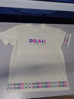 Customized Gifts Set - Tshirt+Tote Bag+ Cap