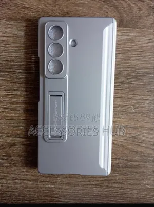 Z Fold 7 Cases