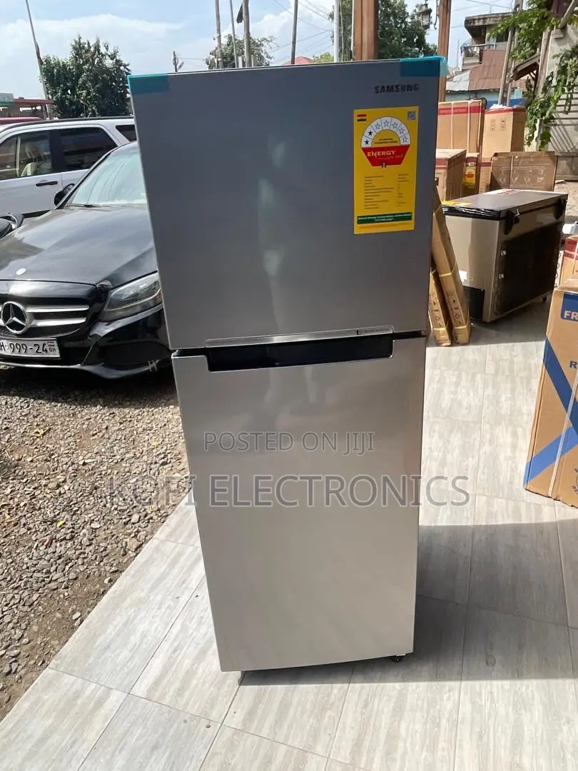 Samsung Polarguard 234l Premium Food Keeper