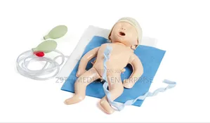 Neo Natalie Stimulator(New Born Baby Stimulator)