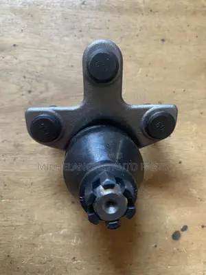 Balljoint Honda Cr-v 2017(Pair)