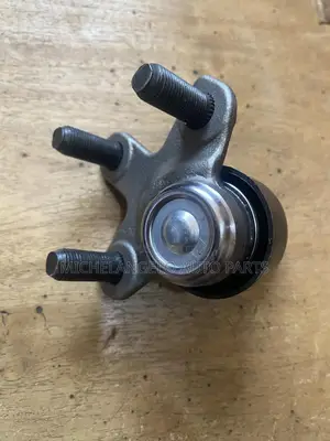 Balljoint Honda Cr-v 2017(Pair)