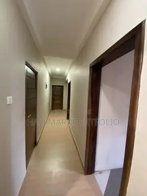 2bdrm Apartment in Adenta Barrier for rent