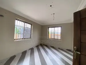 2bdrm Apartment in Adenta Barrier for rent