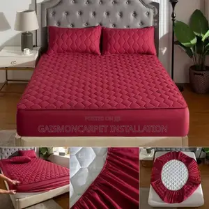 Mattress Protectors