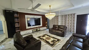 Furnished 4bdrm House in Rightkey, Kumasi Metropolitan for sale