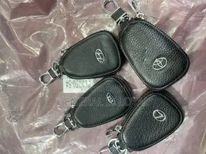 Car Keys Holders