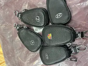 Car Keys Holders