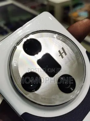 Oppo Find X7 Ultra 512 GB