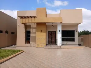 3bdrm House in Taifa for sale