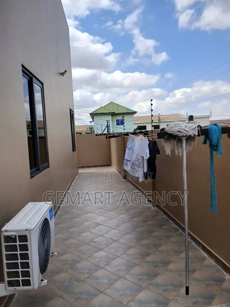 3bdrm House in Taifa for sale