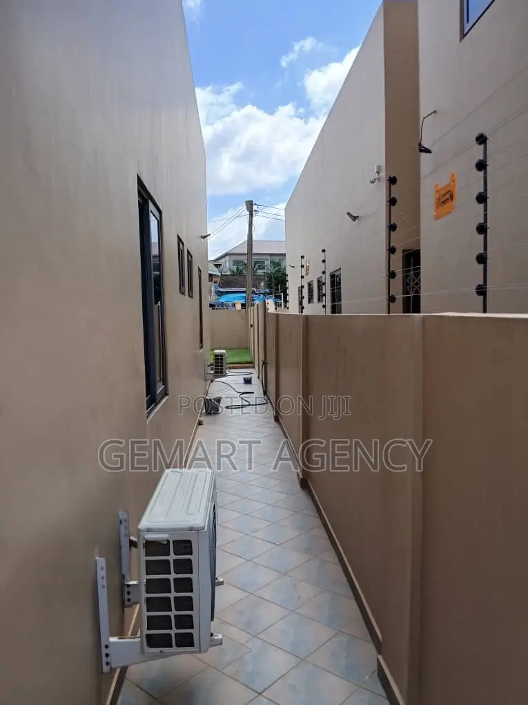 3bdrm House in Taifa for sale