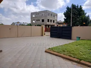 3bdrm House in Taifa for sale