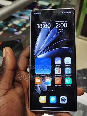 Xiaomi Mix Fold 2 256 GB