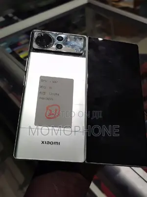 Xiaomi Mix Fold 2 256 GB