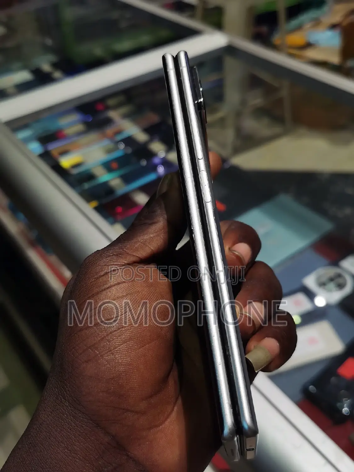 Xiaomi Mix Fold 2 256 GB
