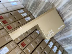 Samsung B650d Soundbar