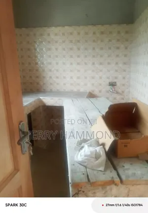 1bdrm Apartment in Malic, Teshie for rent