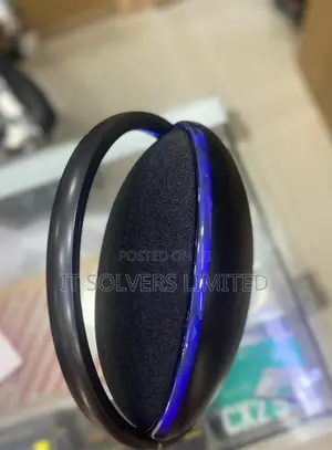 Marshelly D40 Portable Bluetooth Speaker