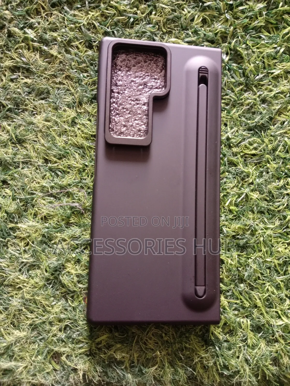 Samsung Z Fold 7 Cases and Pen