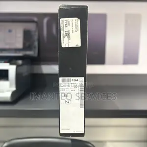 New Laptop Dell Plus 16 16GB Intel Core Ultra 7 SSD 1T