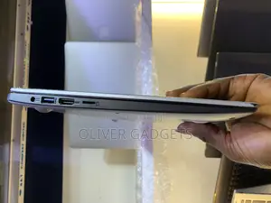 Laptop Lenovo IdeaPad 100 4GB Intel SSD 128GB