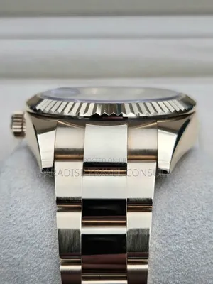 Rolex Sky-Dweller 326938