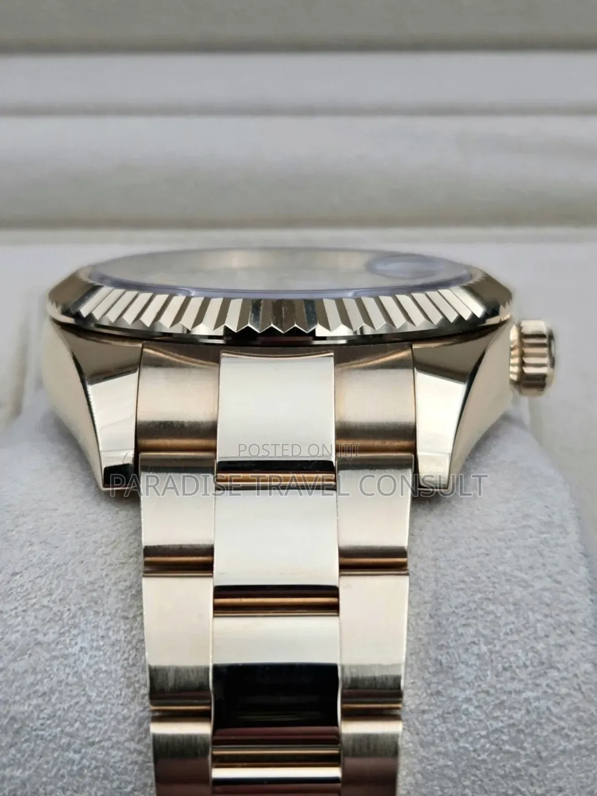 Rolex Sky-Dweller 326938