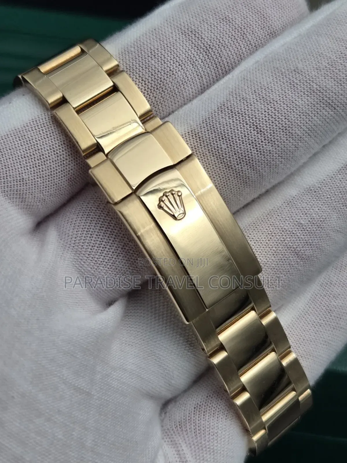 Rolex Sky-Dweller 326938