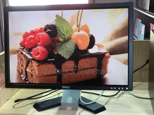 Dell Monitor