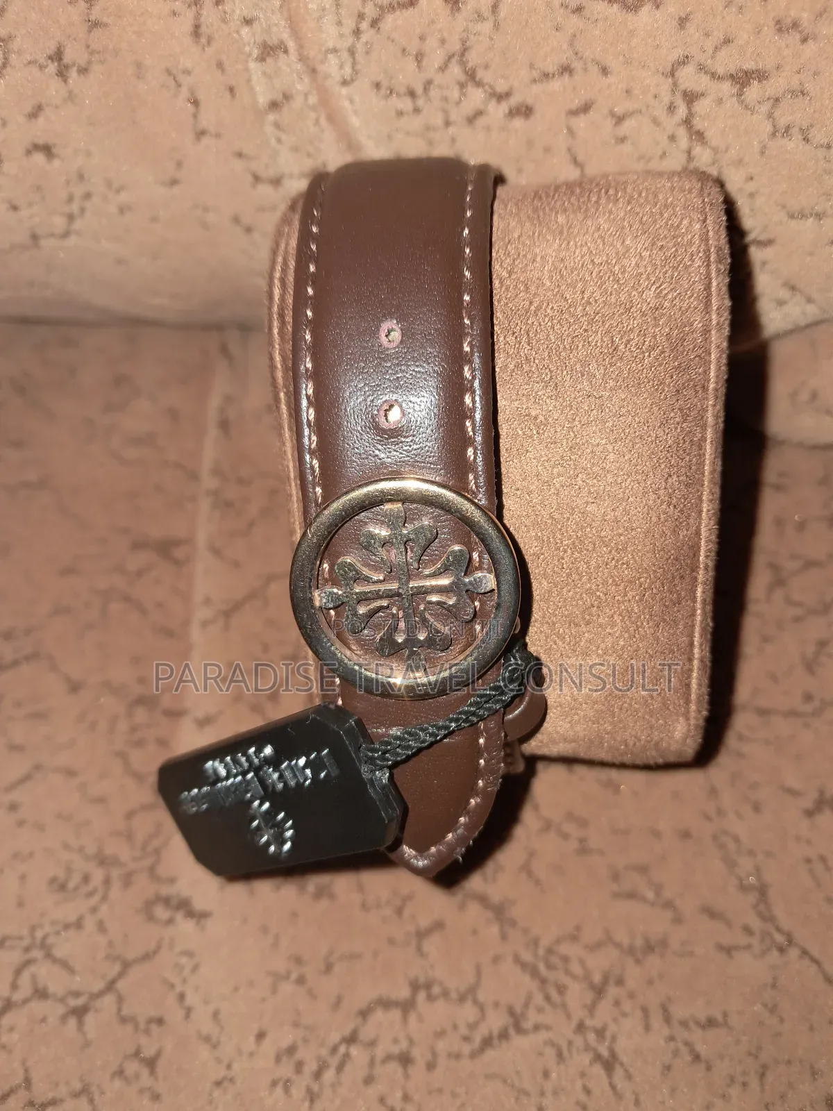 Patek Philippe Ref. 5970g-001