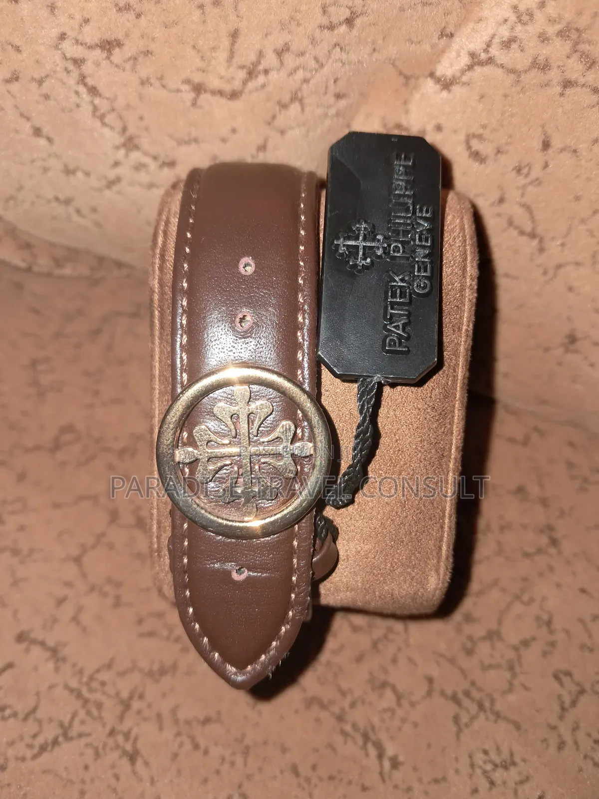 Patek Philippe Ref. 5970g-001