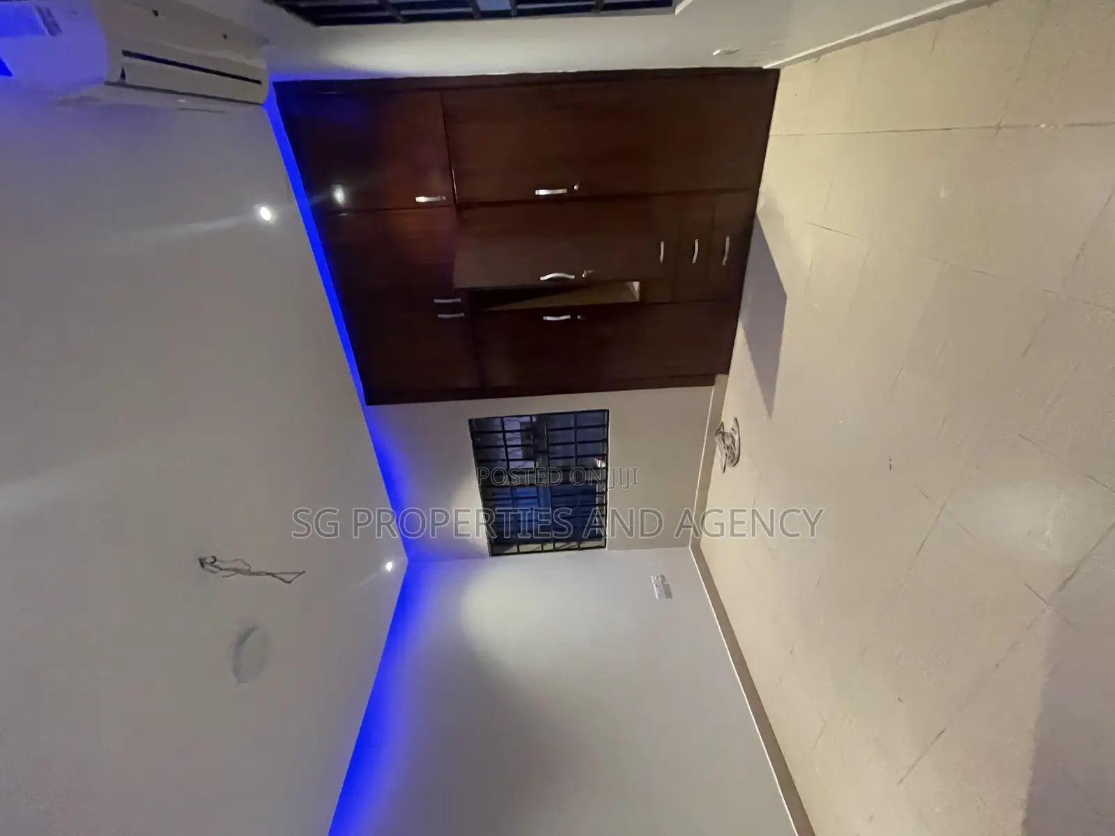 4bdrm House in Manet Junction for rent